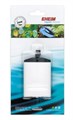 Eheim - насадка-губка для скребка Eheim rapidCleaner EM-3591002
