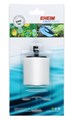 Eheim - насадка-губка угловая для скребка Eheim rapidCleaner EM-3591003 - фото 19101 Eheim - насадка-губка угловая для скребка Eheim rapidCleaner EM-3591003 - фото 19101