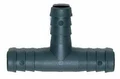 Eheim - соединительный тройник для шлангов 16/22 EM-4005950