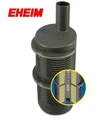 Eheim - фильтр предварительной фильтрации (префильтр) для внешних фильтров EM-4004320