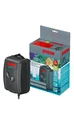Eheim Air Pump 400 - компрессор для аквариума EM-3704010