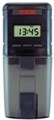 Eheim Autofeeder - автоматическая кормушка EM-3581000