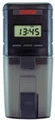Eheim Autofeeder - автоматическая кормушка EM-3581000