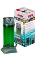 Eheim Classic 2211 - внешний фильтр для аквариумов до 150 л EM-2211010