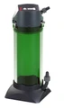 Eheim Classic 2211 - внешний фильтр для аквариумов до 150 л EM-2211010