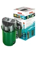 Eheim Classic 2260 - внешний фильтр для аквариумов до 1500 л EM-2260010