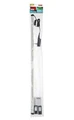 EHEIM classicLED daylight 1140 мм, 16,5 Вт, 6500К - ультратонкий (9мм) светильник для пресноводного аквариума EM-4264011