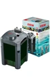 Eheim eXperience 250 - внешний фильтр для аквариумов до 250 литров EM-2424020