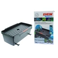 Eheim Multibox - удобное приспособление для обслуживания аквариума EM-4001010