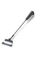 Eheim rapid Cleaner 48 см - скребок с лезвием EM-3591000 - фото 19194 Eheim rapid Cleaner 48 см - скребок с лезвием EM-3591000 - фото 19194