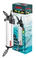 EHEIM reeflexUV 800 (11 Вт)  - УФ-стерилизатор для аквариумов до 800 литров EM-3723210