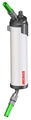EHEIM reeflexUV 800 (11 Вт)  - УФ-стерилизатор для аквариумов до 800 литров EM-3723210