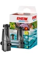 Eheim SKIM 350 - устройство для удаления плёнки с поверхности воды (скиммер) EM-3536220