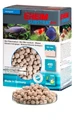 Eheim Substrate Pro 1 л - биологический субстрат для полезных бактерий EM-2510051