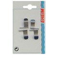 EHEIM Защелка (клипса) для фильтров EHEIM 2213/2215/2217 - 4 шт. EM-7470650