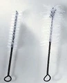 Fluval - набор ёршиков для чистки ротора помпы A-10680