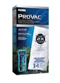 Fluval - сменный фильтрующий материал тонкой очистки (4 шт.) для пылесоса Fluval ProVac+ H110785