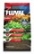 Fluval Stratum 2 кг - питательный грунт для креветок и растений - фото 19263