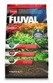 Fluval Stratum 2 кг - питательный грунт для креветок и растений 12693
