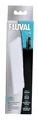 Fluval губка для механической очистки для фильтра Fluval U4 H104883