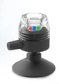 H2Show LED Light Color Mix - подводная подсветка (цвет постоянно меняется - красный, сний, зеленый) I13500