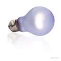 Hagen Exoterra Daytime heat lamp 150 Вт (А21) - лампа для террариума PT-2114