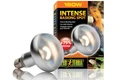 Hagen Exoterra Intense Baskimg Spot 150 Вт - лампа для принятия солнечных ванн PT-2140