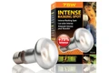 Hagen Exoterra Intense Baskimg Spot 75 Вт - лампа для принятия солнечных ванн PT-2136