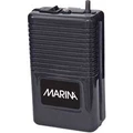Hagen Marina - компрессор на батарейках H111348