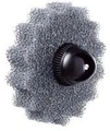 Hydor BIOFLO M дефлектор с аэробным фильтром H01200