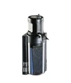 Hydor Crystal 1 - внутренний фильтр для аквариумов до 90 литров F01212