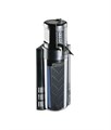 Hydor Crystal 2 - внутренний фильтр для аквариумов до 150 литров F01311 - фото 19487 Hydor Crystal 2 - внутренний фильтр для аквариумов до 150 литров F01311 - фото 19487