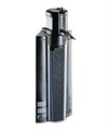 Hydor Crystal 3 - внутренний фильтр для аквариумов до 200 литров F01411 - фото 19493 Hydor Crystal 3 - внутренний фильтр для аквариумов до 200 литров F01411 - фото 19493