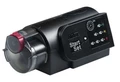 Hydor EkoMixo - автоматическая кормушка без дисплея M01200