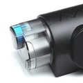 Hydor EkoMixo - автоматическая кормушка без дисплея M01200