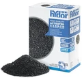 Hydor HQ Carbon - активированный уголь для морских аквариумов - 400 г D02200