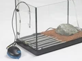 Hydor Hydrokable 15 Вт 3,3 м - термокабель для аквариума и террариума T04500