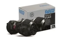 Hydor Koralia Evo 6500 л-ч - циркуляционная помпа для морского аквариума P29600