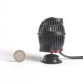 Hydor Koralia Nano 900 - помпа течения для морского аквариума, 900 л-ч P29100