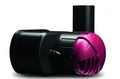 Hydor Pico Evolution - мини-помпа, 600 л-ч P16500