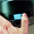 Hydor Prime 20 - внешний фильтр для аквариумов до 250 литров C01227 - фото 19569 Hydor Prime 20 - внешний фильтр для аквариумов до 250 литров C01227 - фото 19569
