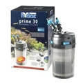 Hydor Prime 30 - внешний фильтр для аквариумов до 450 литров C01305