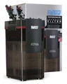 Hydor Professional Filter 350 - внешний фильтр для аквариумов от 220 до 350 литров C02300
