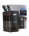 Hydor Professional Fliter 150 - внешний фильтр для аквариумов от 80 до 150 литров C02100