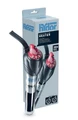Hydor Theo 100 Вт - нагреватель для аквариумов до 100 литров (L= 22,6 см) T11200