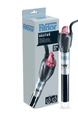 Hydor Theo 50 Вт - нагреватель для аквариумов до 50 литров (L=17,8 см) T11100