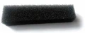 Hydor фильтрующая губка для Hydor Crystal 2 XF0152