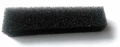 Hydor фильтрующая губка для Hydor Crystal 3 и Crystal 4 XF0153