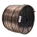 JBL Aquaschlauch grey 16/22 - Шланг серый 16/22 мм., цена за 1 метр JBL6112300M