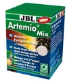 JBL ArtemioMix 230 г - Готовая смесь для культивирования артемии 282.3090200